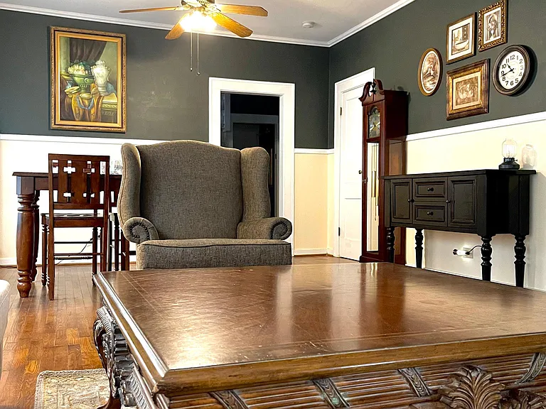 340 Cortlandt St #340 — Photo 13