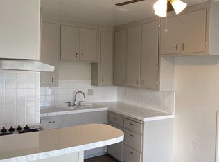 304 N Lincoln Ave APT M, Monterey Park, CA 91755