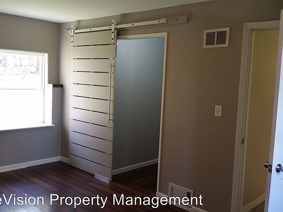 5th image of 109 Charity Ave
