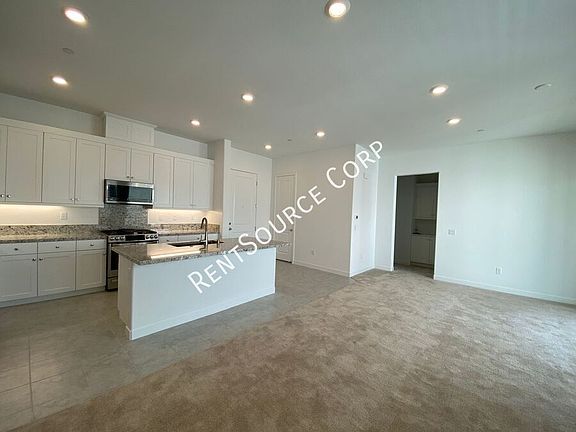 5th image of 26955 W Prospector Rd #305