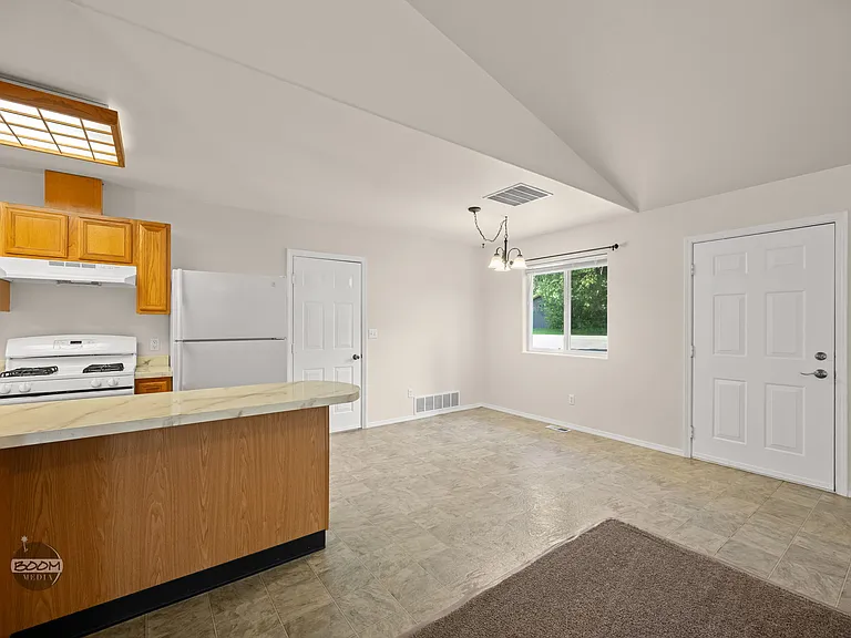 11238 Borealis St — Photo 21