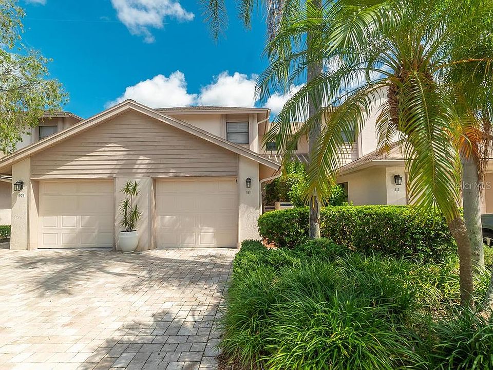 1st image of 1611 Starling Dr #103-2