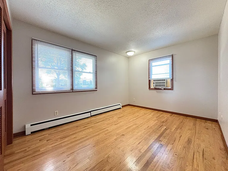 Patricia Park Apartments — Photo 10