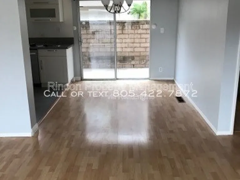 751 Warwick Ave — Photo 7