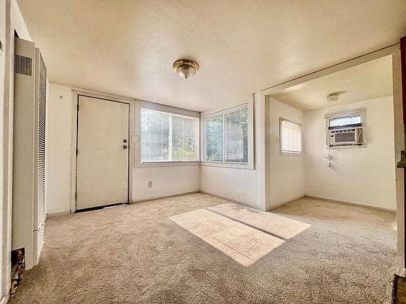 3rd image of 3977 S Acoma St #1/2