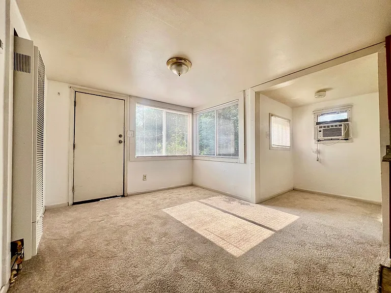 3977 S Acoma St #1/2 — Photo 3