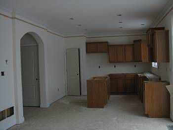 2nd image of 5429 Bannon Crossings Dr