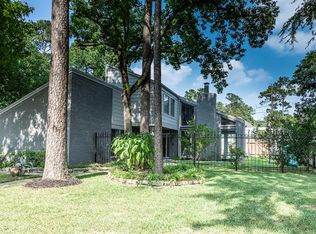 14514 Cedar Point Dr, Houston, TX 77070