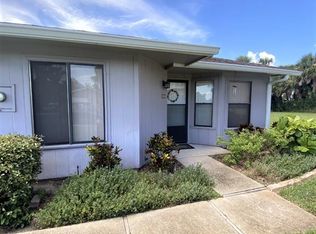 175 Breezeway Ct, New Smyrna Beach, FL 32169