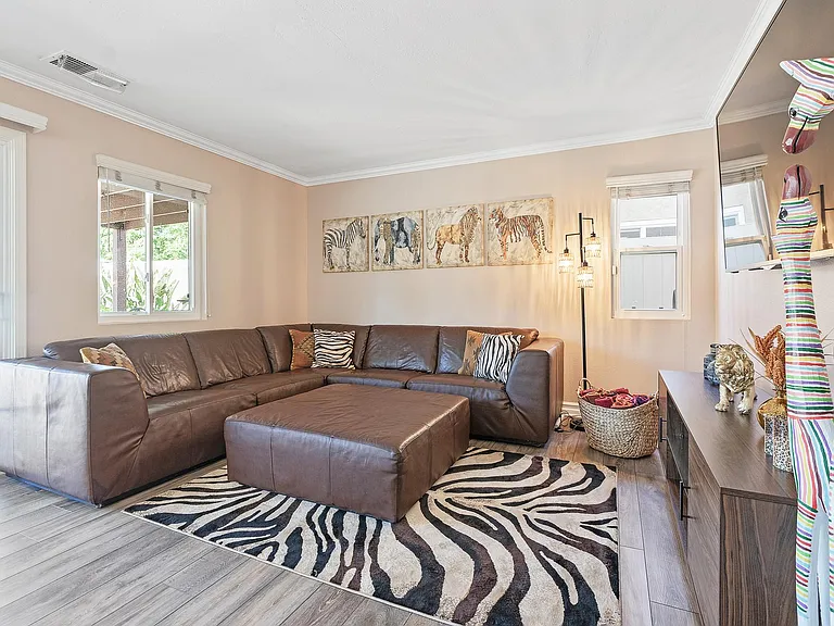 458 Las Brisas Dr — Photo 48