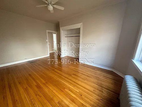 1365 W Estes Ave #3O Photo 1