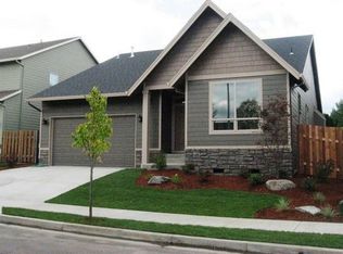 1751 SE Glacier Ave, Gresham, OR 97080