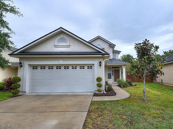 2nd image of 284 Silver Glen Ave
