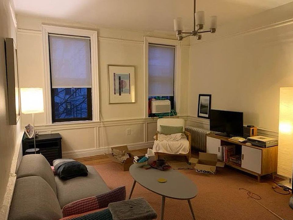 1st image of 332 Rogers Ave APT C11