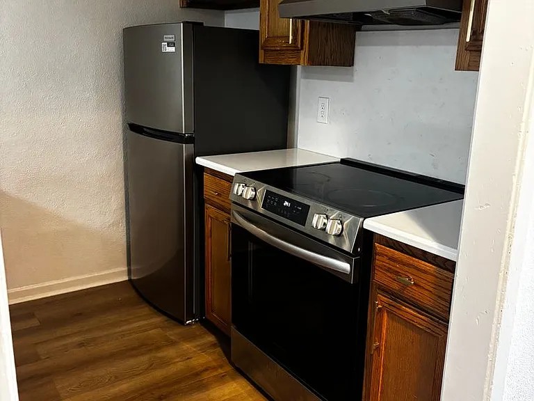 234 Richland Ave — Photo 6