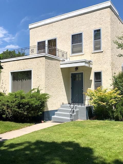 1st image of 504 E Pine St #A
