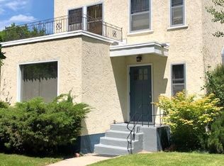 504 E Pine St #A, Missoula, MT 59802