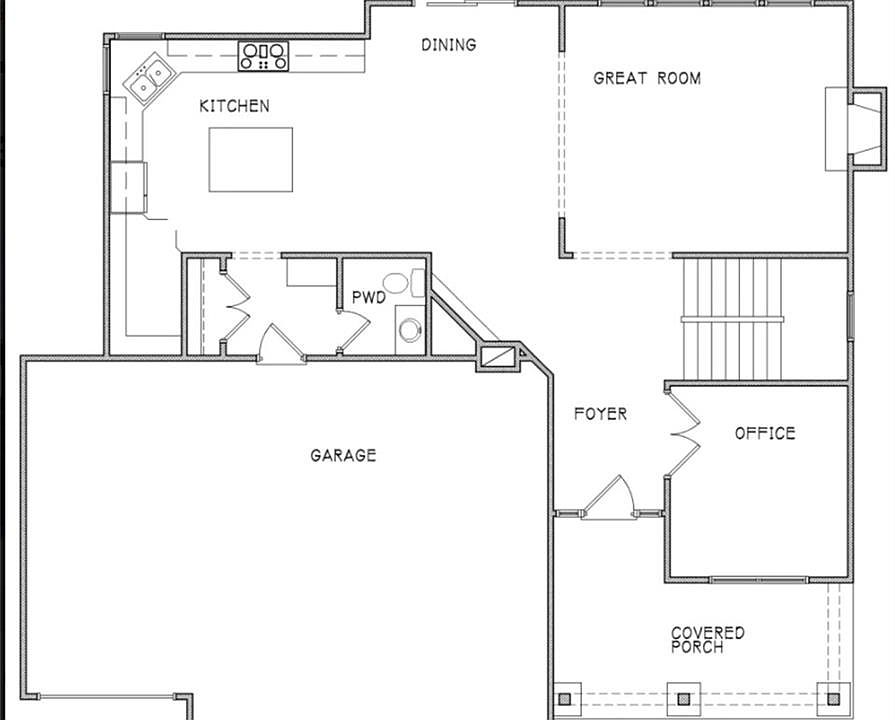 2nd image of 11338 S Emerald St