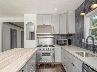 111 Grove St, Providence, RI 02909