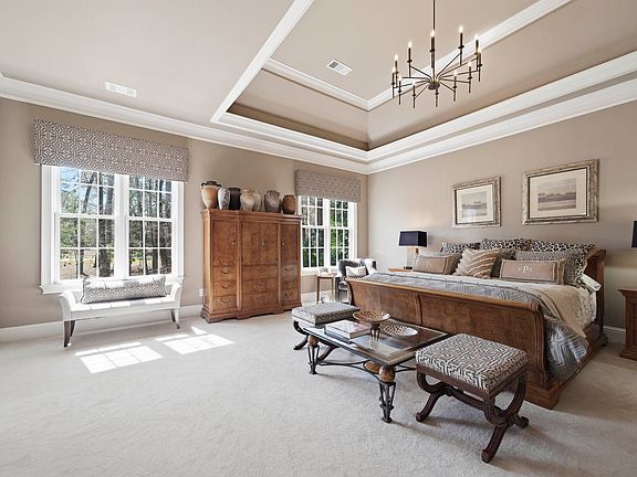 5th image of 1150 Liberty Bluff Rd