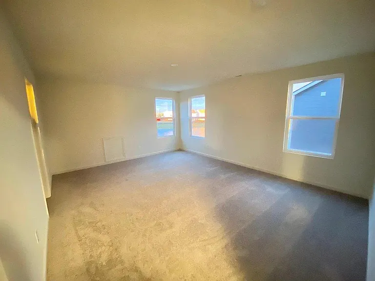 15302 Gilmour Ct — Photo 11