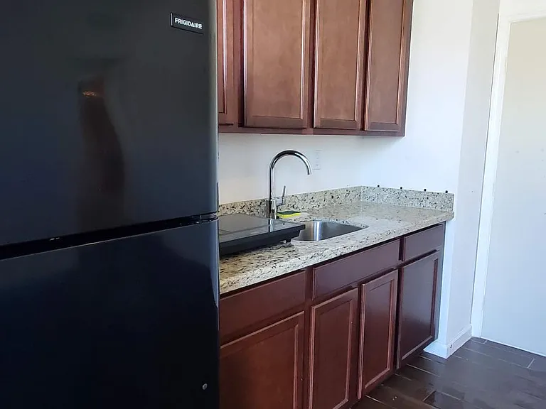 27986 SW 133rd Pl #1 — Photo 10