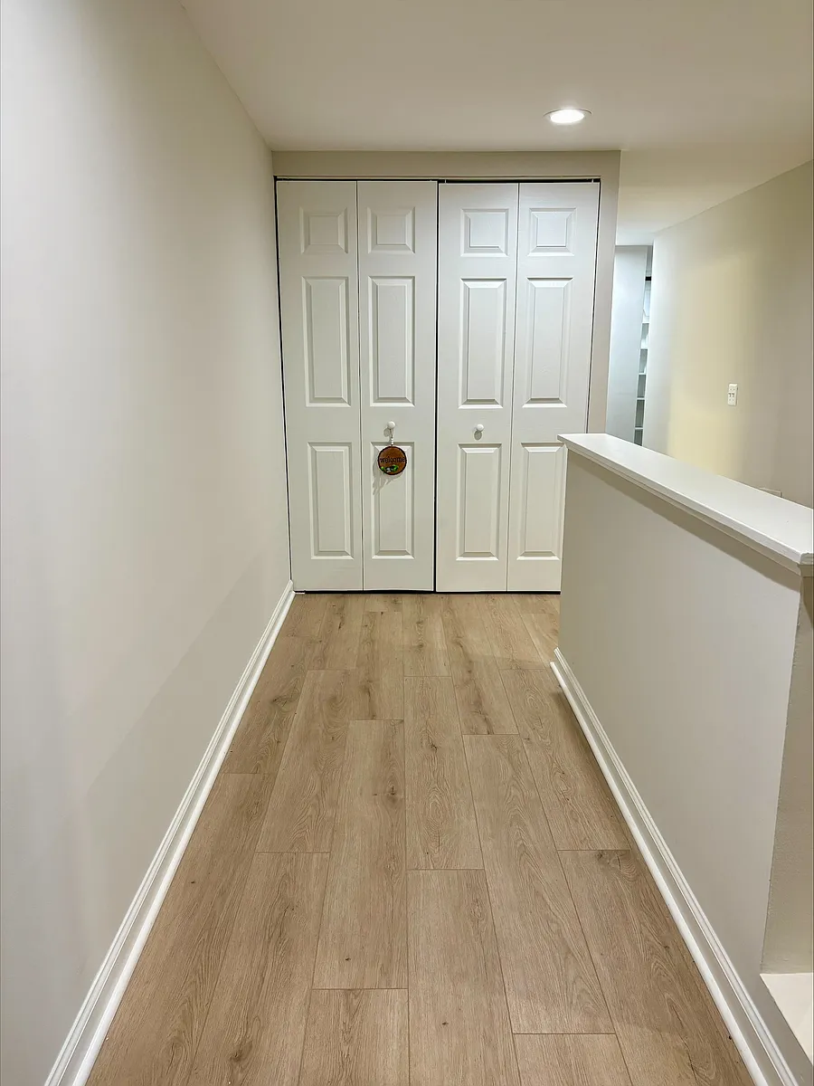 Building Photo - 9 Silverwood Cir #3