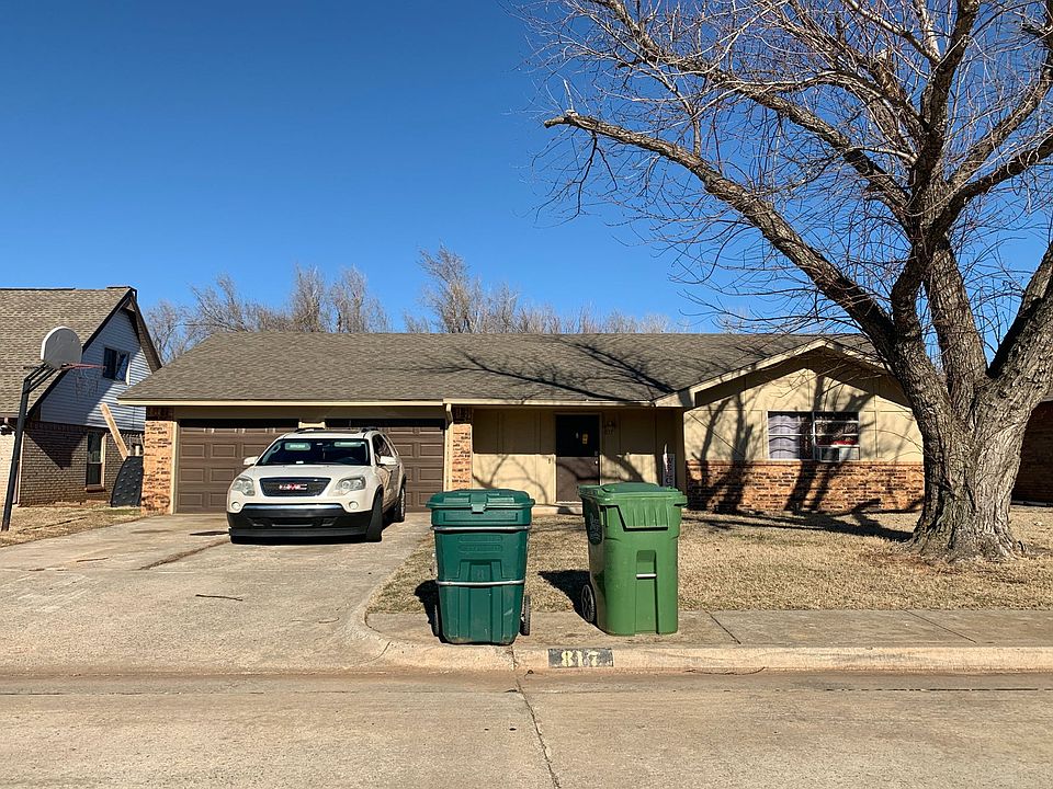 1st image of 817 Teakwood Ave
