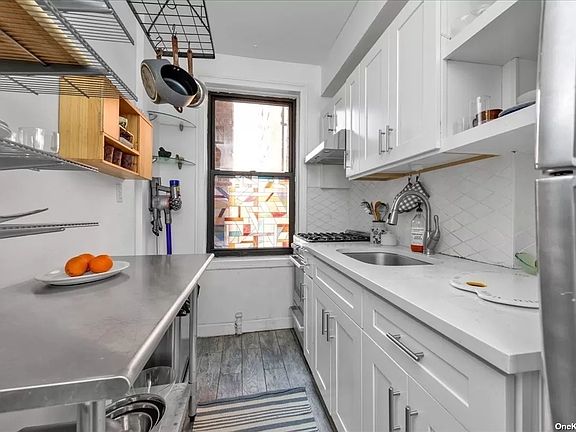 5th image of 83-80 118th St #2P