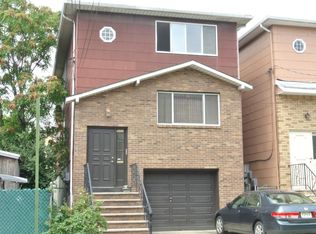 507 McGuigan Pl, Harrison, NJ 07029