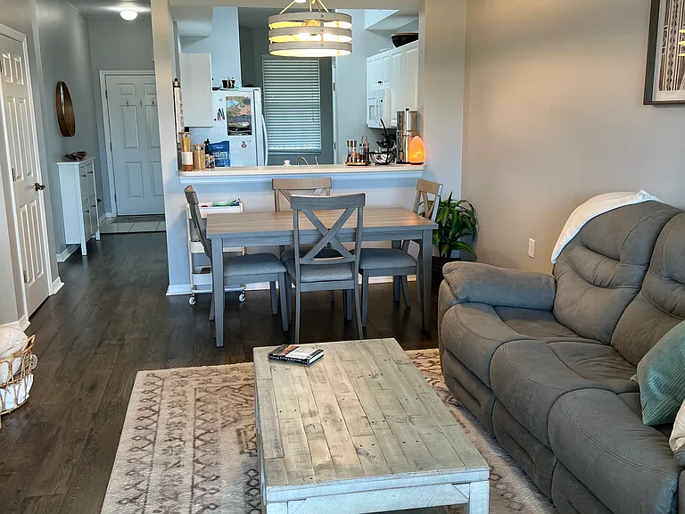 3940 Loblolly Bay Dr #203 — Photo 15