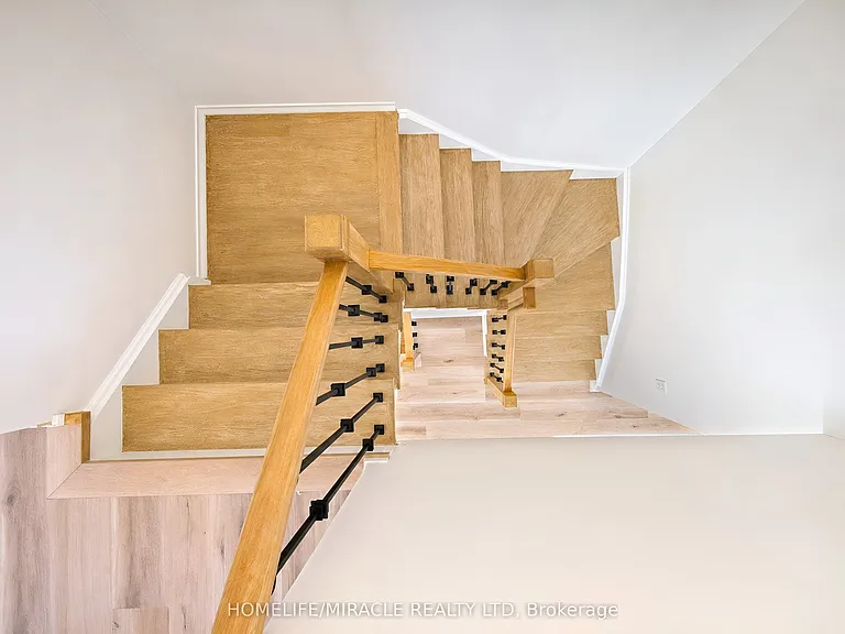 26 Roadmaster Ln — Photo 29
