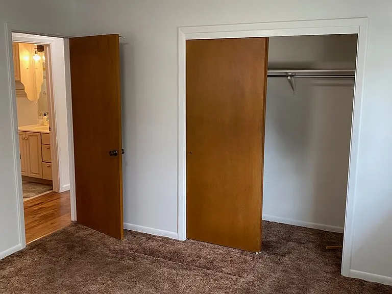 675 Ithaca Dr — Photo 15