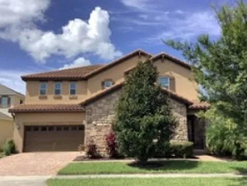 9240 Woodcrane Dr Photo 1