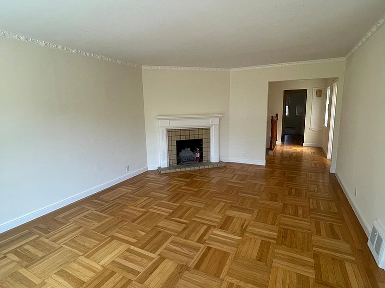 640 Funston Ave — Photo 6
