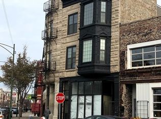 2009 S Laflin St #2, Chicago, IL 60608