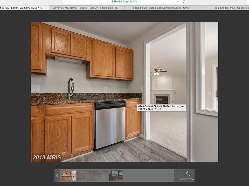 1st image of 8248 Catbird Cir