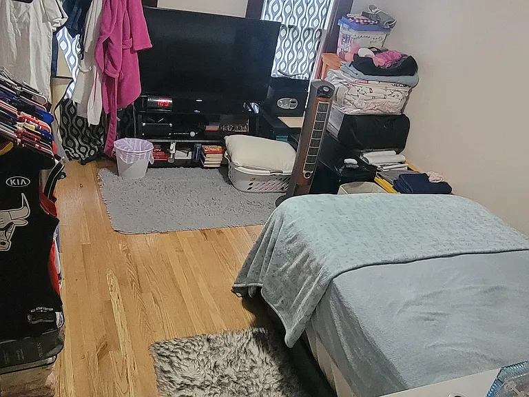 38 Brook St #38 — Photo 14