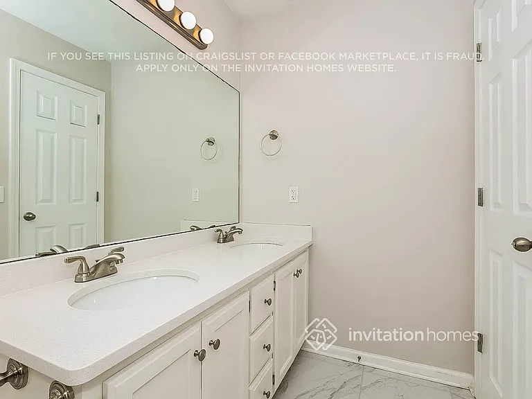 497 Laramie Dr — Photo 13