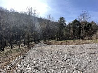0 Dyer Branch Rd LOT 12, Gordonsville, TN 38563