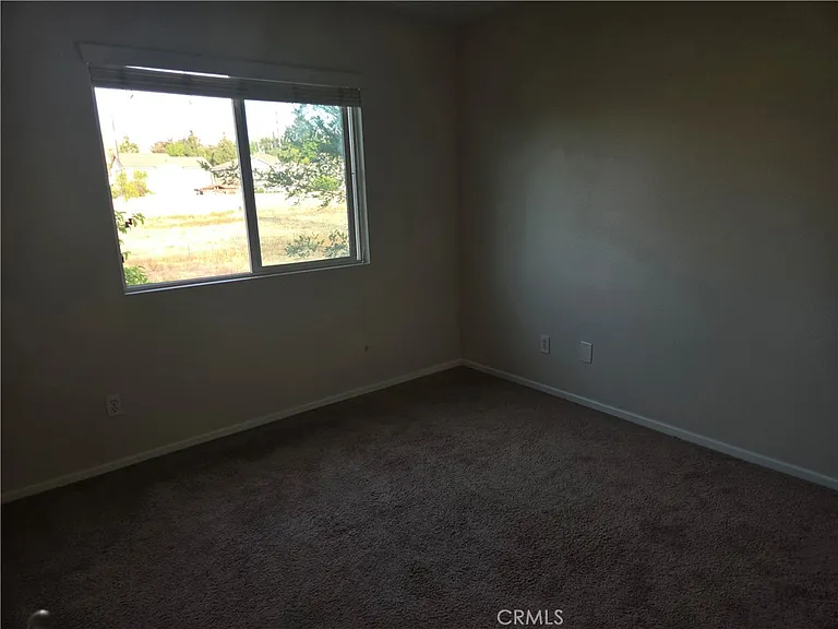 1662 Palermo Dr — Photo 7