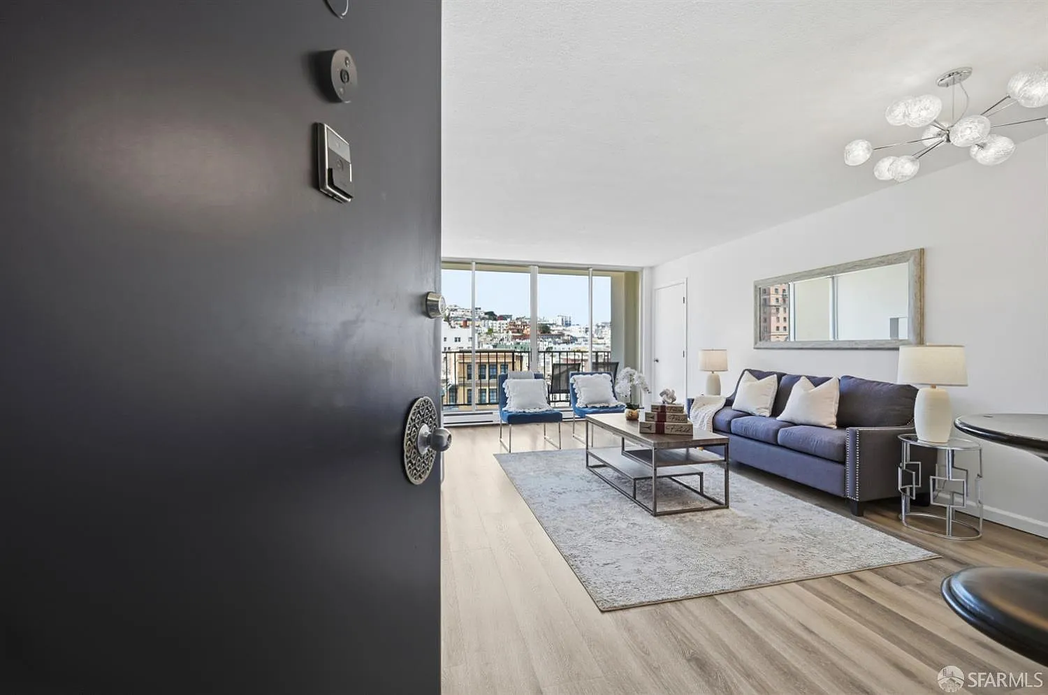 946 Stockton St APT 9E - Photo 6