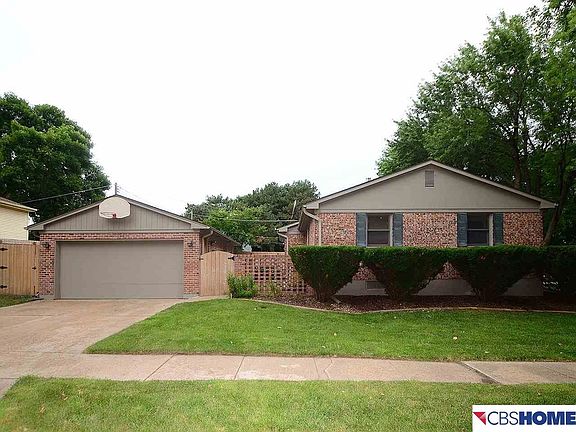 3rd image of 11805 Westfield Cir