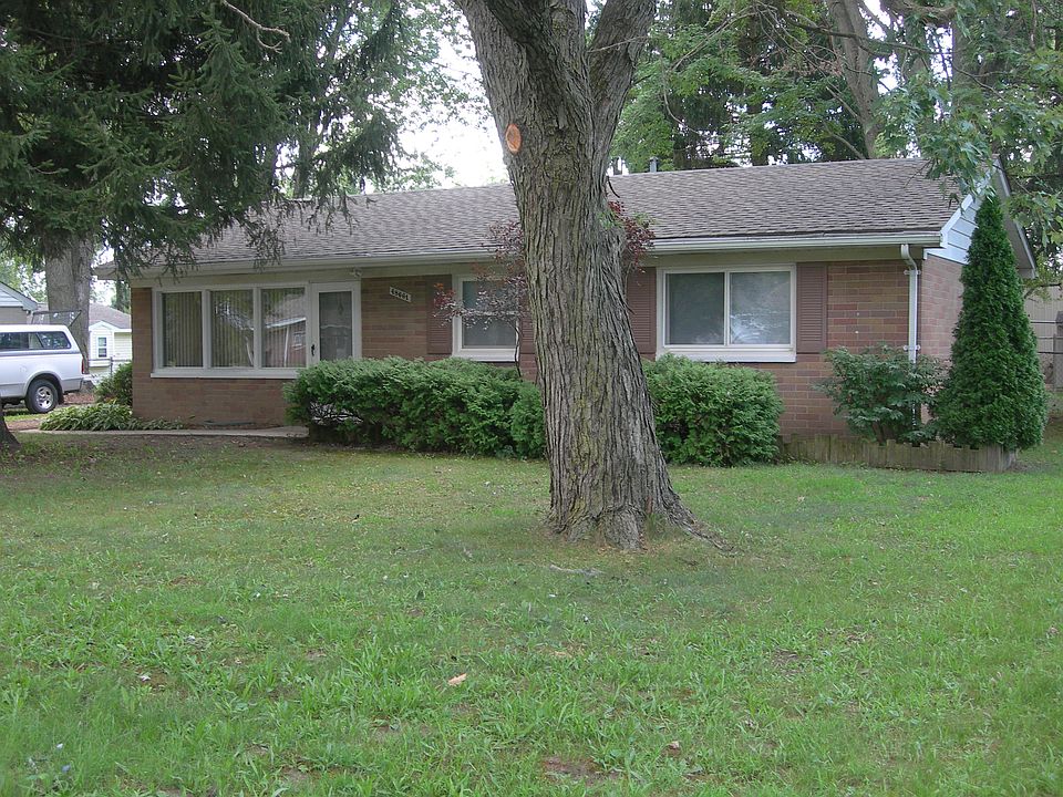 1st image of 48661 Sully Dr