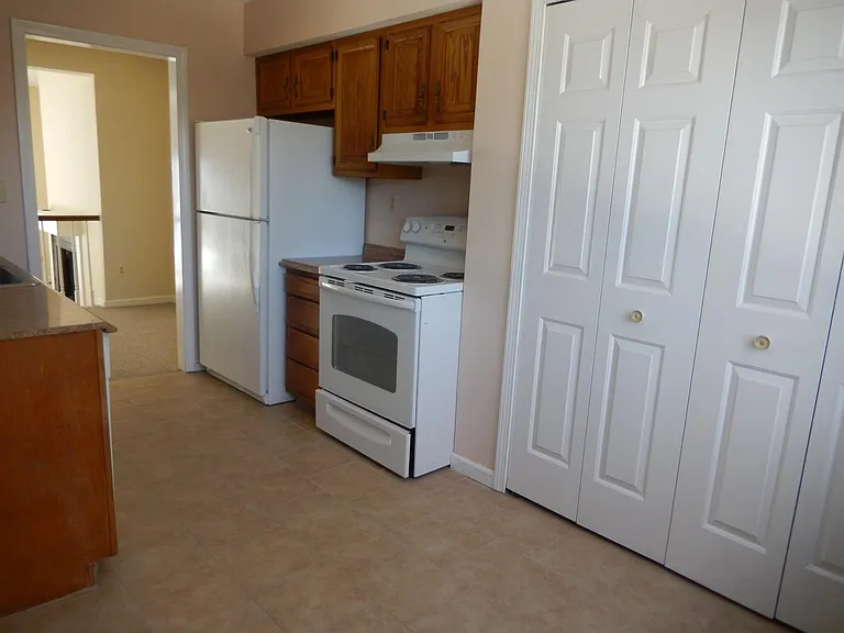 180 Conestoga Way #180 — Photo 24