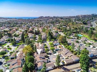 33026 Commodore Ct, San Juan Capistrano, CA 92675