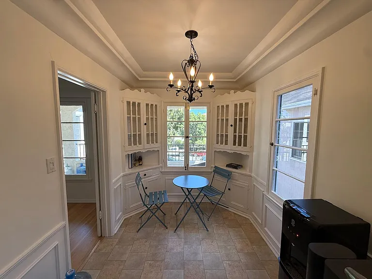 9963 Durant Dr — Photo 17