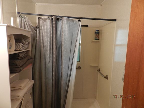 5th image of 4130 N Water St