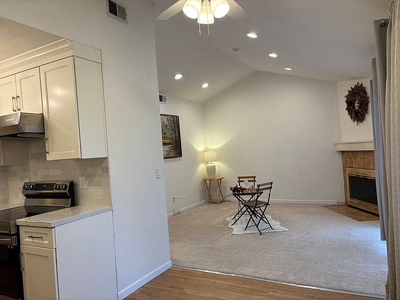 2nd image of 6286 Joaquin Murieta Ave APT C