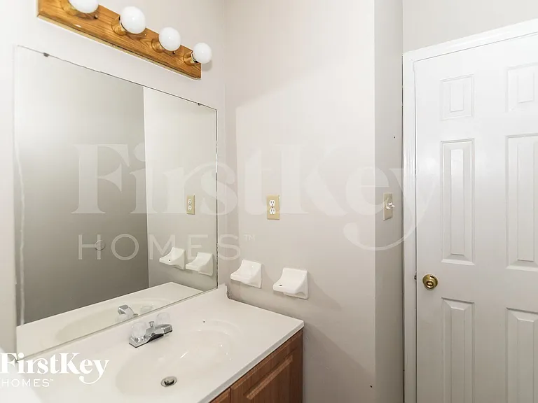 3083 Dumbeath Rd — Photo 14